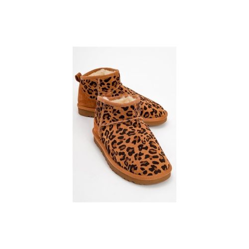 Bottines Forever & Always Shoes Zaz - Forever & Always Shoes - Modalova