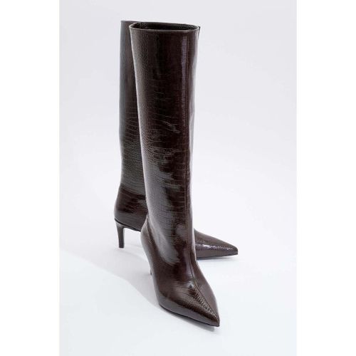 Bottes Prologue Shoes Camila - Prologue Shoes - Modalova