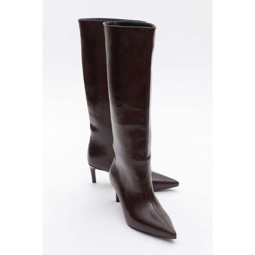 Bottes Prologue Shoes Camila - Prologue Shoes - Modalova