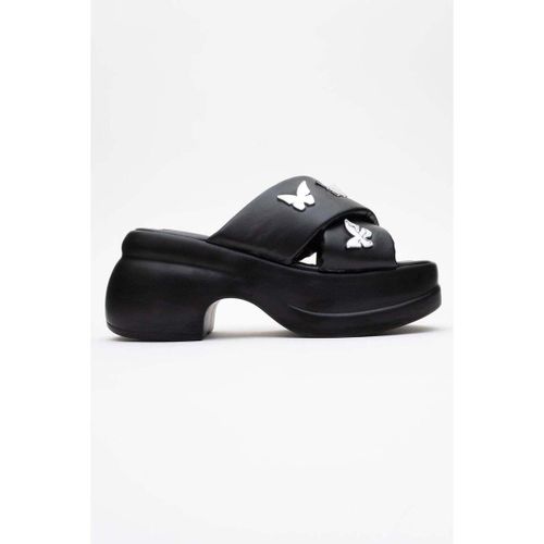 Chaussures escarpins - Prologue Shoes - Modalova