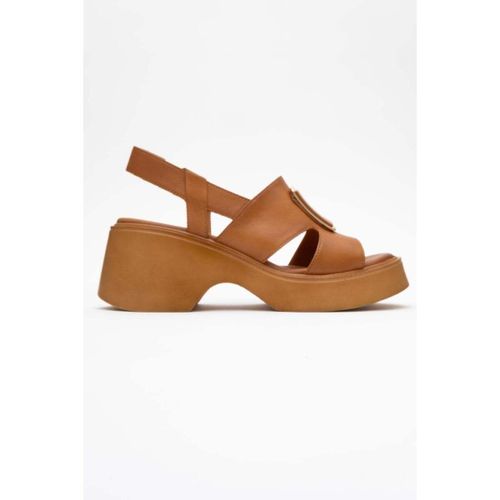 Sandales Forever & Always Shoes - Forever & Always Shoes - Modalova