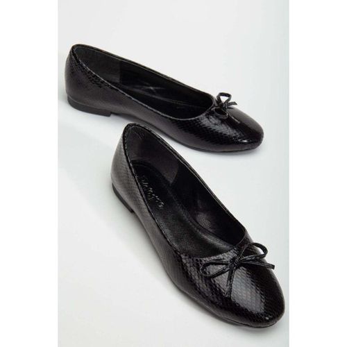 Chaussures escarpins - Prologue Shoes - Modalova