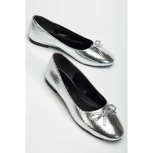 Chaussures escarpins - Prologue Shoes - Modalova