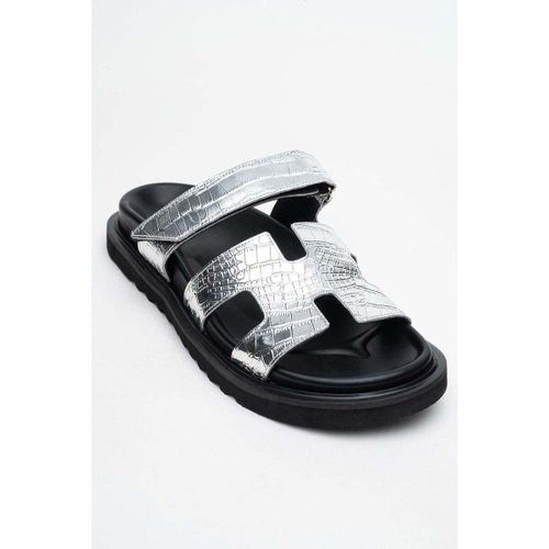 Sandales Forever & Always Shoes - Forever & Always Shoes - Modalova