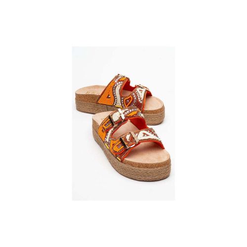 Claquettes Forever & Always Shoes - Forever & Always Shoes - Modalova