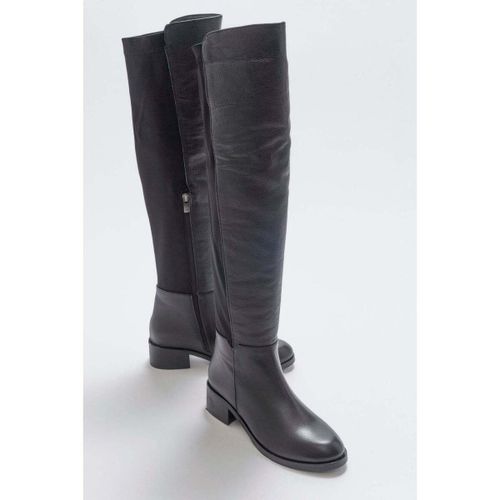 Cuissardes Cassie - Forever & Always Shoes - Modalova