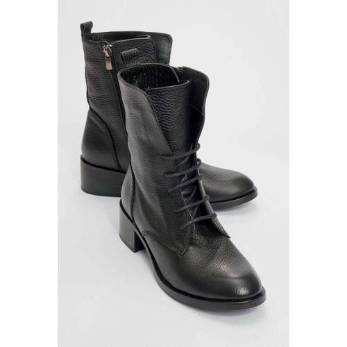 Bottines Lana - Forever & Always Shoes - Modalova