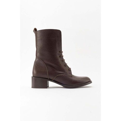 Bottines Lana - Forever & Always Shoes - Modalova