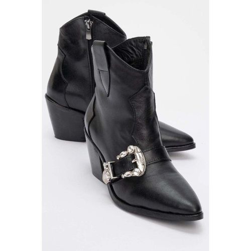 Bottines Forever & Always Shoes Any - Forever & Always Shoes - Modalova