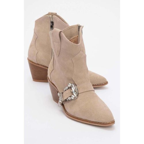 Bottines Forever & Always Shoes Any - Forever & Always Shoes - Modalova