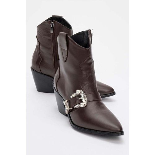 Bottines Forever & Always Shoes Any - Forever & Always Shoes - Modalova