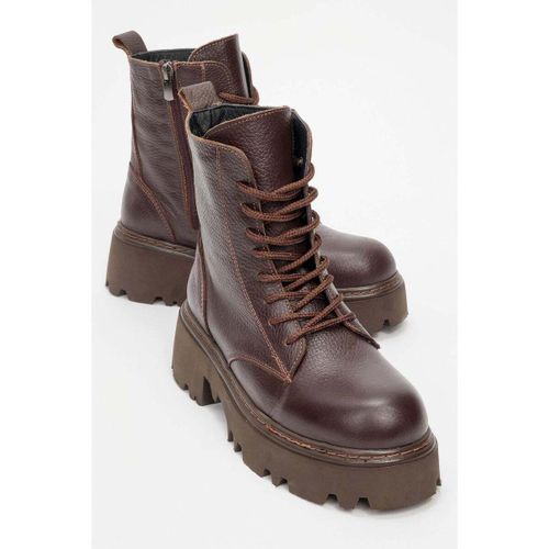 Bottines Tina - Forever & Always Shoes - Modalova