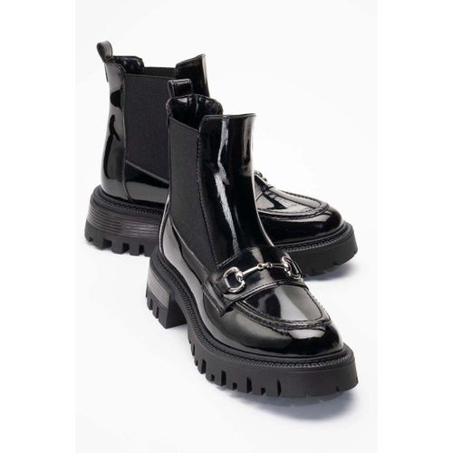 Bottines Prologue Shoes Vesper - Prologue Shoes - Modalova