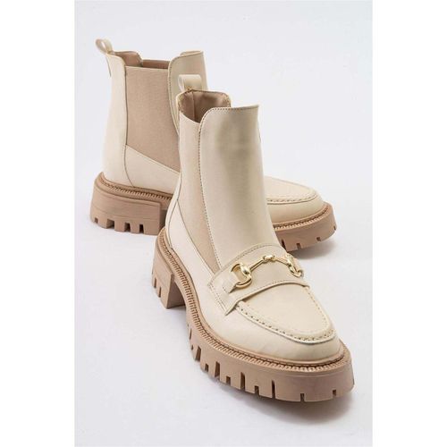 Bottines Prologue Shoes Vesper - Prologue Shoes - Modalova