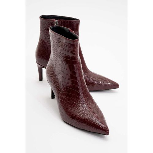 Bottines Prologue Shoes Noya - Prologue Shoes - Modalova