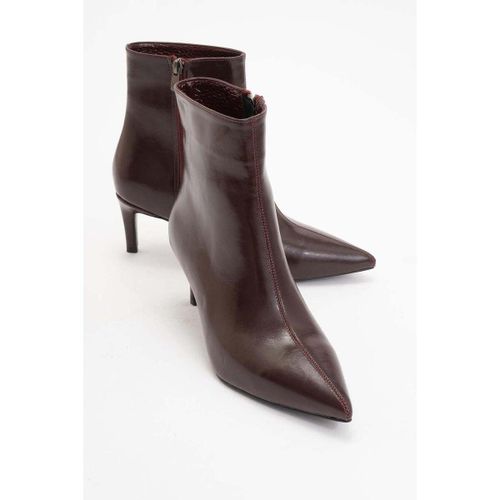 Bottines Prologue Shoes Noya - Prologue Shoes - Modalova