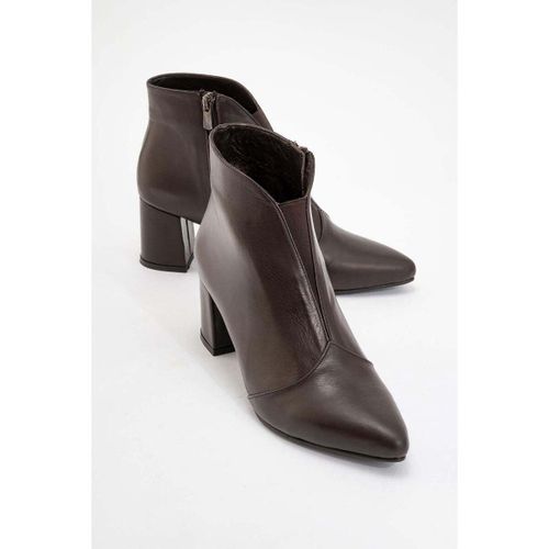 Bottines Finda - Forever & Always Shoes - Modalova