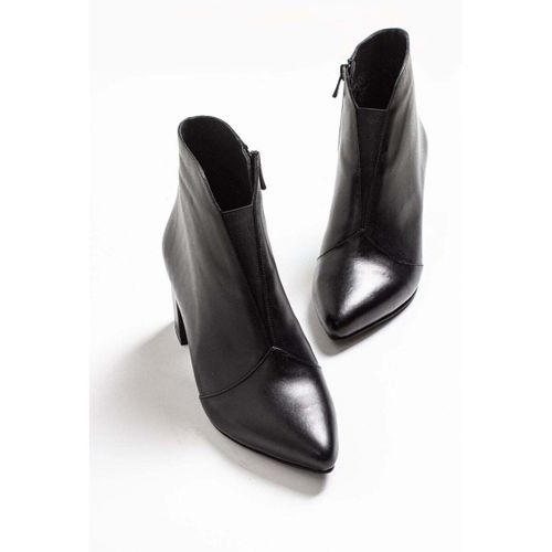 Bottines Finda - Forever & Always Shoes - Modalova