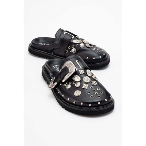 Mules Forever & Always Shoes - Forever & Always Shoes - Modalova