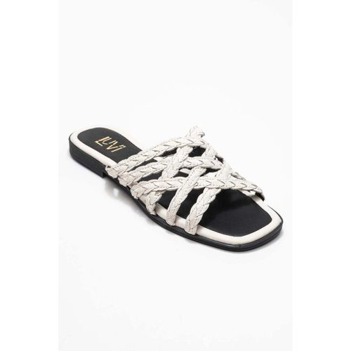 Claquettes Prologue Shoes Alisha - Prologue Shoes - Modalova