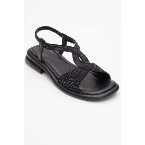 Sandales Forever & Always Shoes - Forever & Always Shoes - Modalova