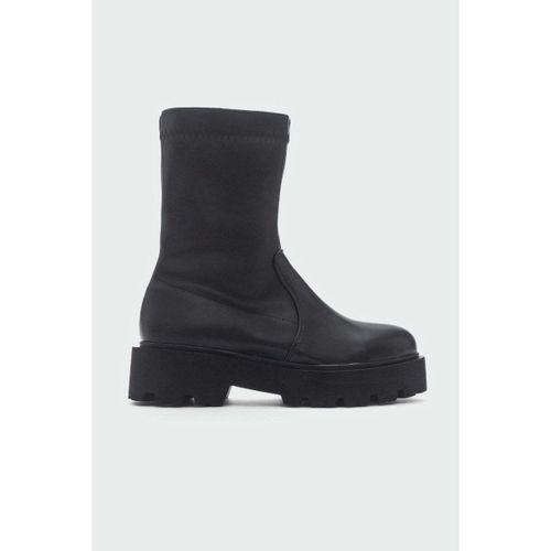 Bottines Prologue Shoes Rush - Prologue Shoes - Modalova