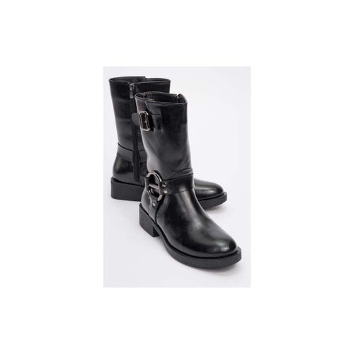 Boots Prologue Shoes - Prologue Shoes - Modalova