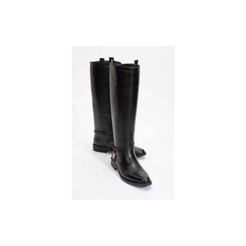 Bottes plates Prologue Shoes May - Prologue Shoes - Modalova