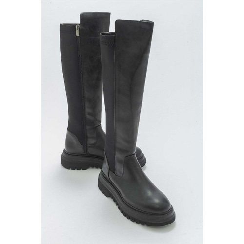 Bottes plates Prologue Shoes Shadow - Prologue Shoes - Modalova