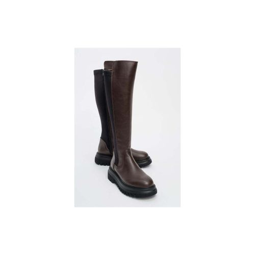 Bottes Prologue Shoes Shadow - Prologue Shoes - Modalova