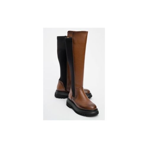 Bottes Prologue Shoes Shadow - Prologue Shoes - Modalova