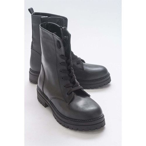 Bottines Prologue Shoes Singa - Prologue Shoes - Modalova