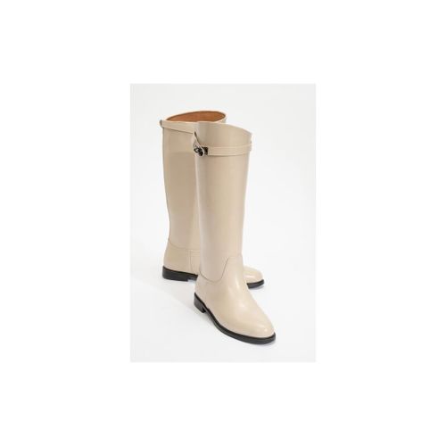 Bottes Prologue Shoes Yoko - Prologue Shoes - Modalova