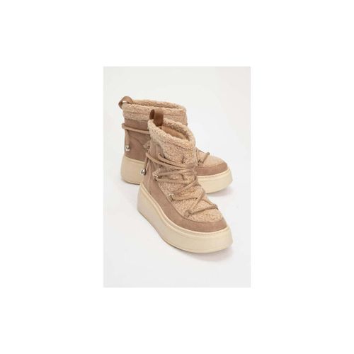Boots Prologue Shoes Dila - Prologue Shoes - Modalova
