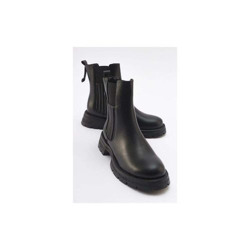 Bottines Prologue Shoes Sofia - Prologue Shoes - Modalova
