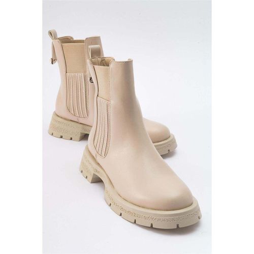 Bottines Prologue Shoes Sofia - Prologue Shoes - Modalova