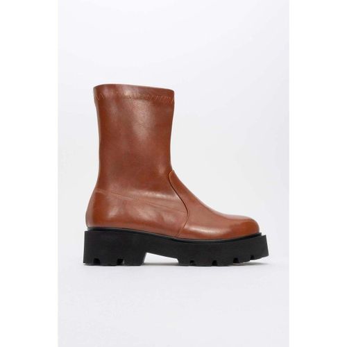 Boots Prologue Shoes Rush - Prologue Shoes - Modalova