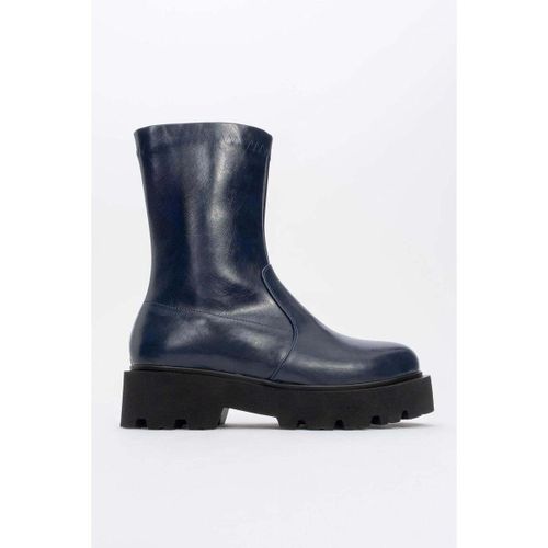 Bottines Prologue Shoes Rush - Prologue Shoes - Modalova