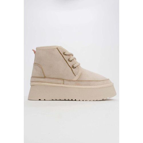 Bottines Prologue Shoes Ovela - Prologue Shoes - Modalova