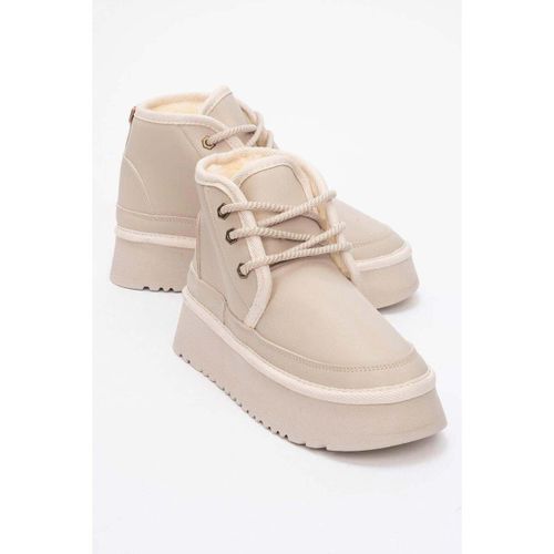 Bottines testurun1 - Forever & Always Shoes - Modalova