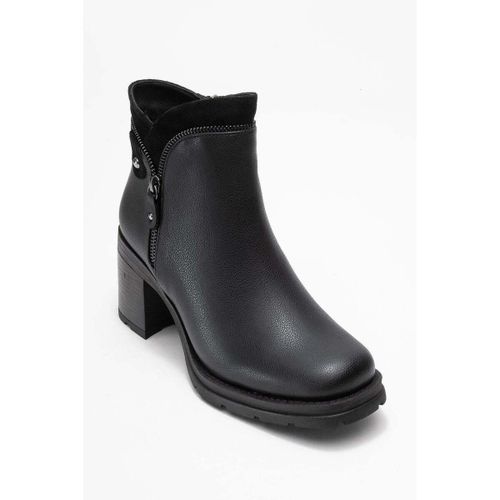 Bottines Prologue Shoes Parly - Prologue Shoes - Modalova