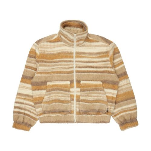 Polaire Billabong First Light - Billabong - Modalova