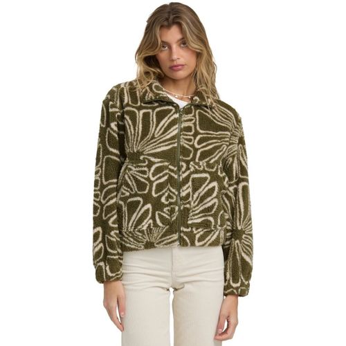 Polaire Billabong First Light - Billabong - Modalova