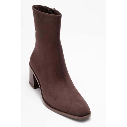 Bottines Prologue Shoes Chara - Prologue Shoes - Modalova