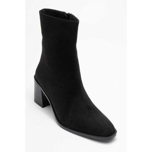 Bottines Prologue Shoes Chara - Prologue Shoes - Modalova