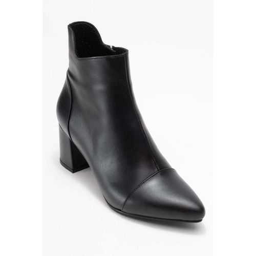 Bottines Forever & Always Shoes - Forever & Always Shoes - Modalova