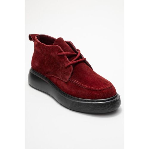 Boots Forever & Always Shoes Lilya - Forever & Always Shoes - Modalova