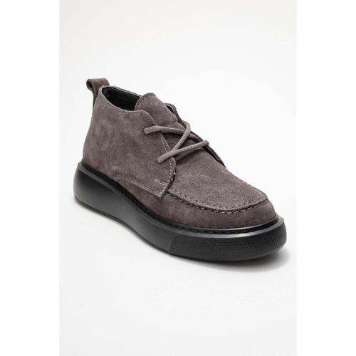 Bottines Lilya - Forever & Always Shoes - Modalova