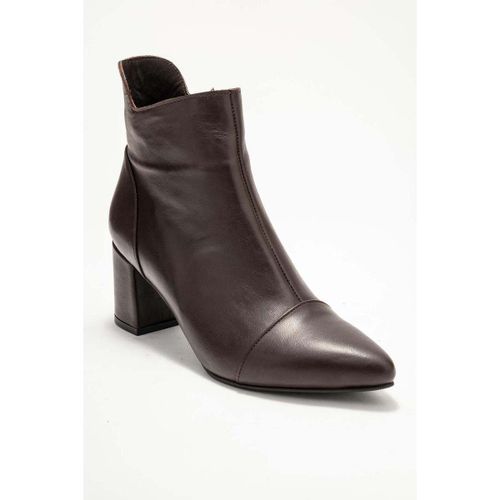 Bottines Forever & Always Shoes - Forever & Always Shoes - Modalova