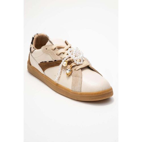 Baskets basses Taren - Forever & Always Shoes - Modalova